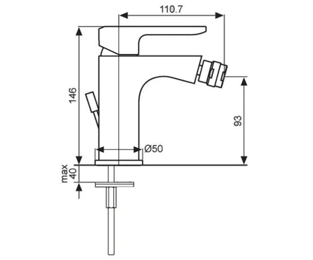 emmevicr77004_d-1200x1000