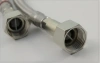 Hansgrohe-72291000-13