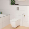 Інсталяція для унітазу GROHE RAPID SL