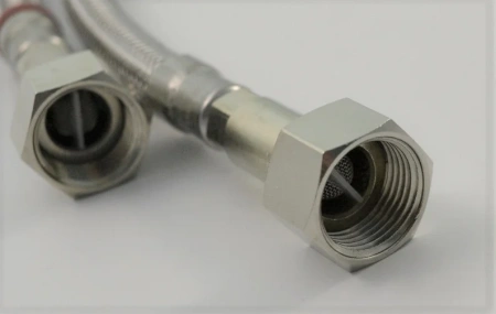 Hansgrohe-72291000-13