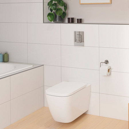 Інсталяція для унітазу GROHE RAPID SL
