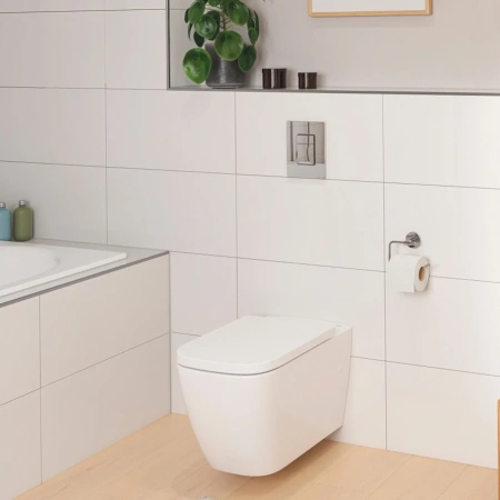 Інсталяція для унітазу GROHE RAPID SL