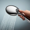 Фото Лійка для ручного душу Grohe QuickFix Vitalio Start 110