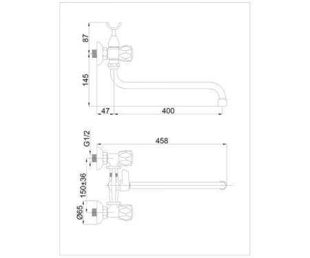 rubinetar14k04_d-1200x1000