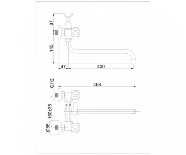 rubinetar14k04_d-1200x1000