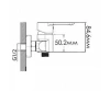 mixxenmxal0339_d-1200x1000
