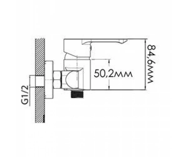 mixxenmxal0339_d-1200x1000