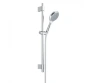 Душовий гарнітур GROHE RAINSHOWER SOLO