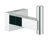 Гачок одинарний GROHE ESSENTIALS CUBE