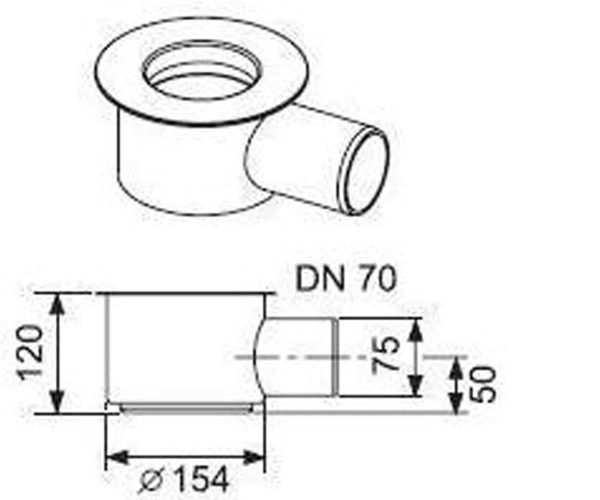 0047212d2eea90c5797a71ed23f3f541