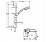 hansgrohe27052000_d-1200x1000
