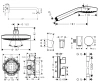 62519f3d2d72524ad774300e57fbd79e