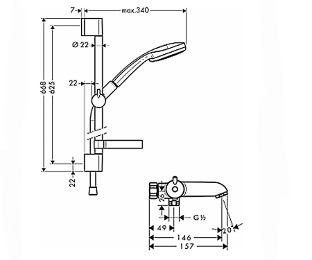 hansgrohe27052000_d-1200x1000