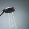 Фото Душовий гарнітур Grohe QuickFix Vitalio Comfort 110