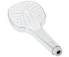 Лійка HANSGROHE CROMA SELECT E