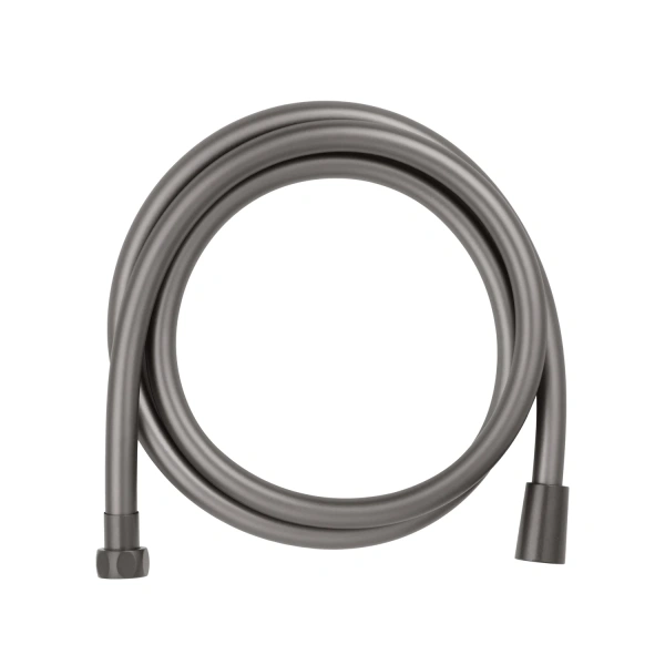 Шланг для душу Kroner KRM - Anti-Twist 160 см
