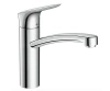 Змішувач для мийки HANSGROHE LOGIS