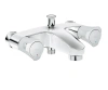Змішувач для ванни GROHE COSTA