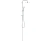 Душова система GROHE TEMPESTA