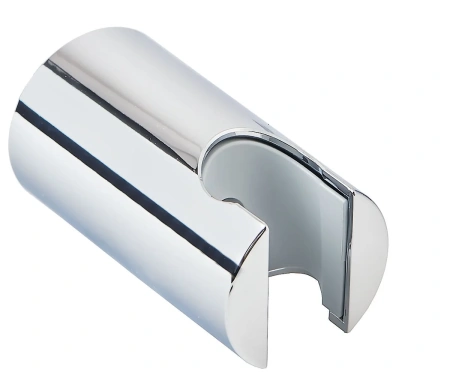 grohe27369000_p6-1200x1000
