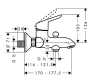 hansgrohe14440000_d-1200x1000