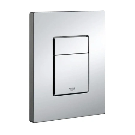 Комплект 4 в 1: Інсталяція Grohe Rapid SL 3 в 1 38772001 + Унітаз безободковий Kroner 