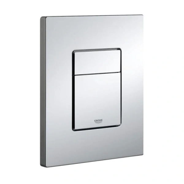 Комплект 4 в 1: Інсталяція Grohe Rapid SL 3 в 1 38772001 + Унітаз безободковий Kroner 