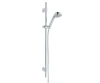 Душовий гарнітур GROHE RELEXA TRIO