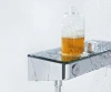 hansgrohe13171000_p4-1200x1000