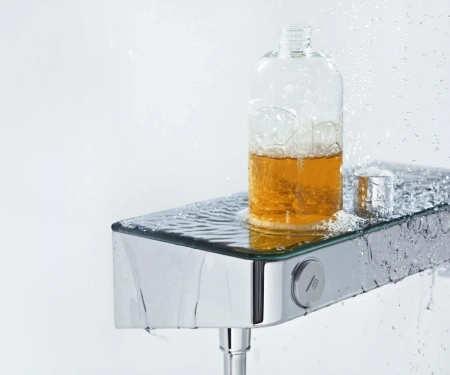 hansgrohe13171000_p4-1200x1000