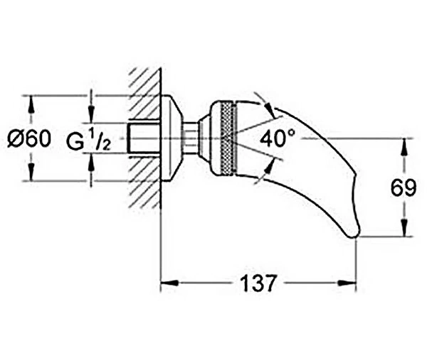 grohe28087000_d-1200x1000