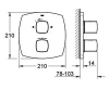 grohe19948000_d-1200x1000
