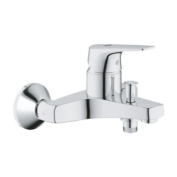 Змішувач для ванни Grohe Start Flow