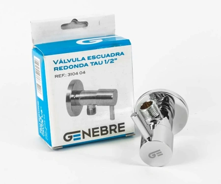 genebre310404_p3-1200x1000