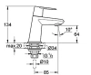 grohe23051002_d-600x500