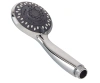 q-tapspring-010crm_p8-1200x1000