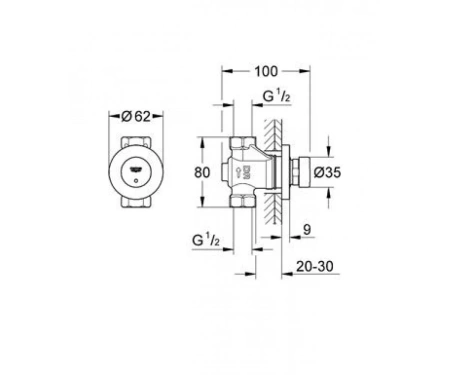 grohe36268000_d-1200x1000