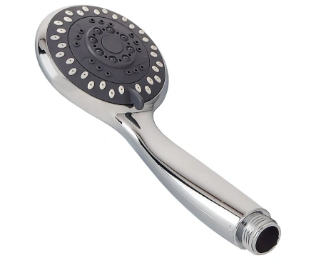 q-tapspring-010crm_p8-1200x1000