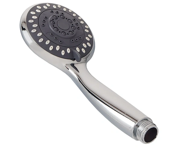 q-tapspring-010crm_p8-1200x1000