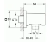 grohe27057000_d-1200x1000