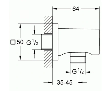 grohe27057000_d-1200x1000