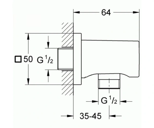 grohe27057000_d-1200x1000