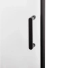 Фото Набір Qtap душова кабіна Taurus Clear 2020x900x900 мм + піддон Robin 90x90x12 см з сифоном