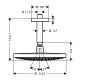 hansgrohe26467000_d-1200x1000