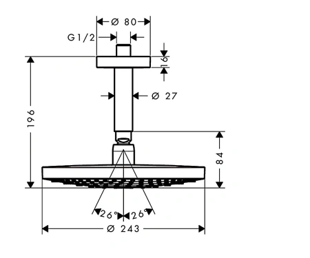 hansgrohe26467000_d-1200x1000
