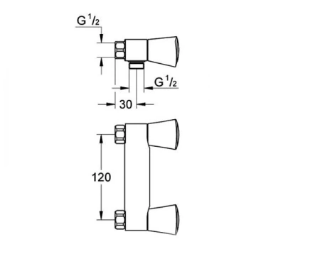 cb41fa919154f1cdebaf7f99f6b73301