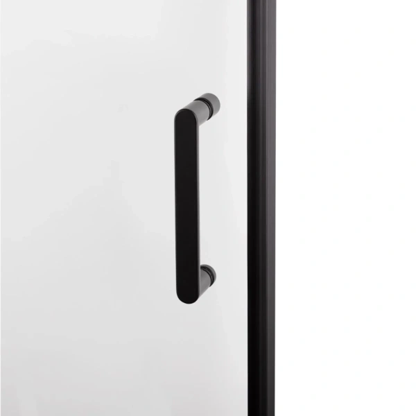 Фото Набір Qtap душова кабіна Taurus Clear 2020x900x900 мм + піддон Robin 90x90x12 см з сифоном