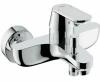 Змішувач GROHE EUROSMART COSMOPOLITAN
