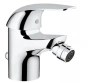 Змішувач для біде GROHE EUROECO