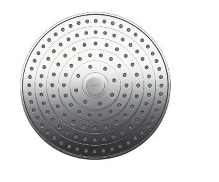 hansgrohe26467000_p2-1200x1000